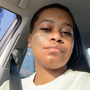 Meet your Posher, Jack